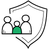 Long Term Insurance
