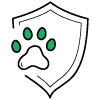 Pet Insurance
